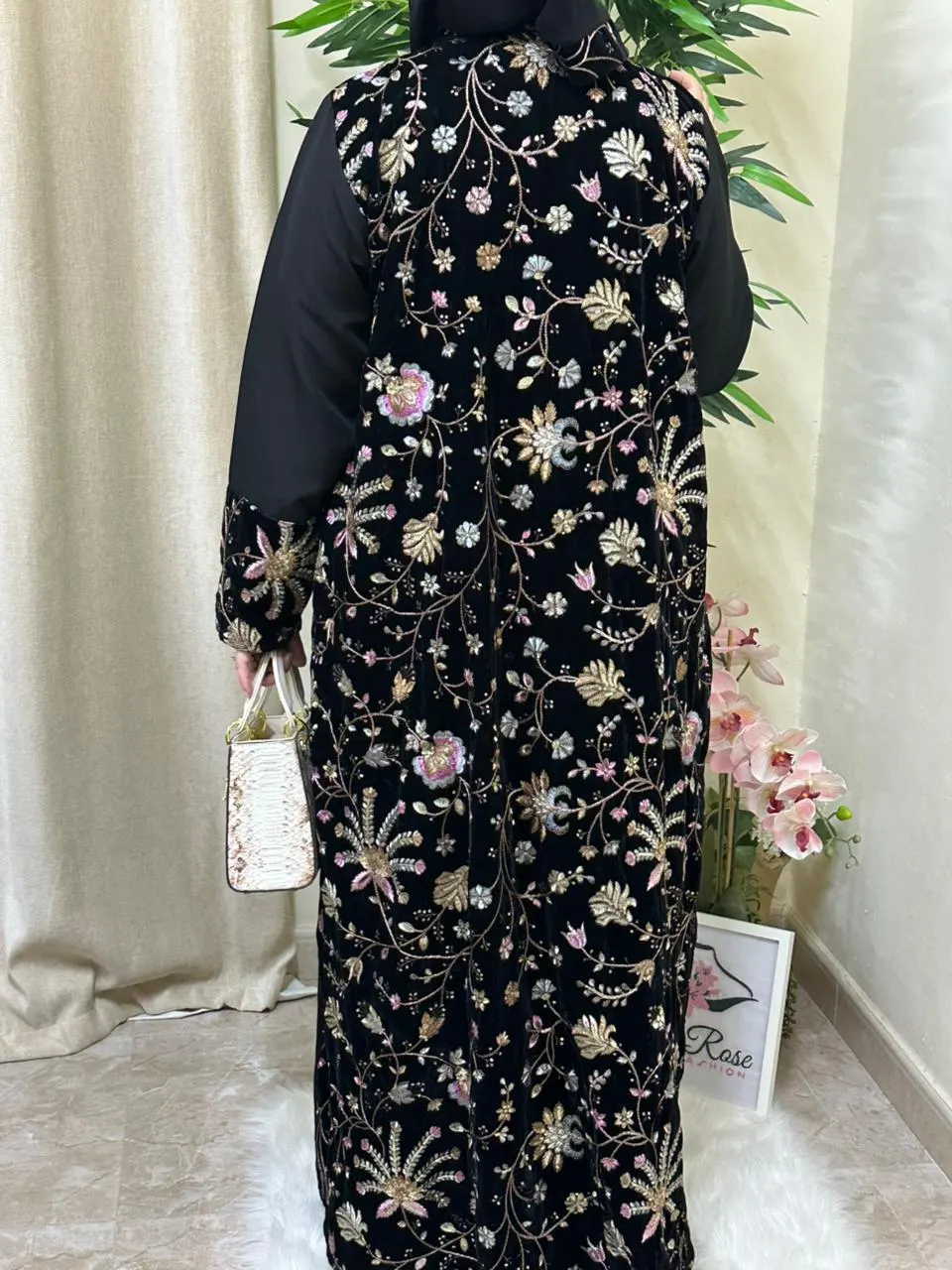 Sarab image 3